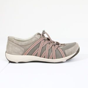 Dansko Honor Sneaker Women Comfort Shoe